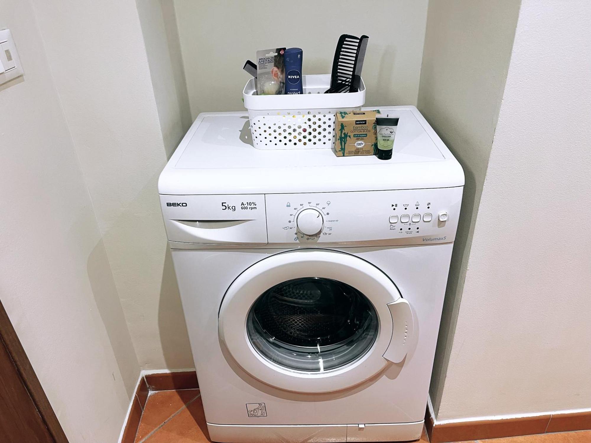 City Center Apartment Galeria 티라나 외부 사진